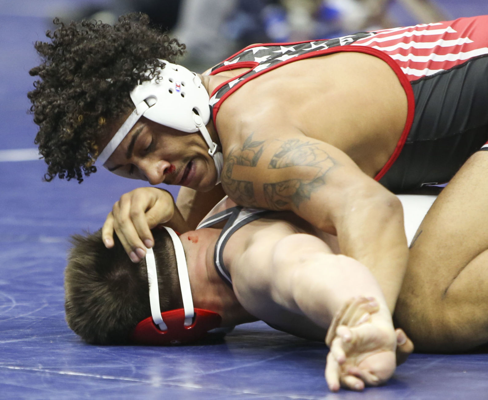 021921-qc-spt-iowa state-wrestle-73.JPG